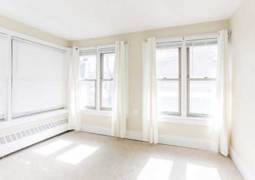 11 Hadwen Ln, Worcester MA 01602-2613 exterior