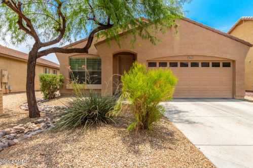3413 Apollo Rd, Phoenix, AZ 85041-5272