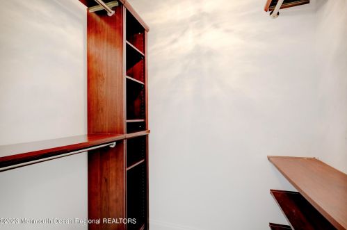 92 Brookfield Dr, Jackson Twp NJ  08527-3876 exterior