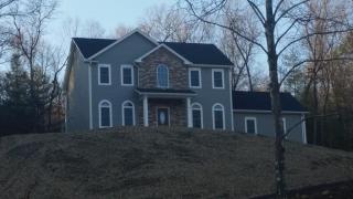 28 Bissonnette Cir, Southampton, MA 01073-9560