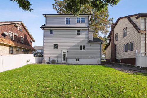 33 Hamilton Ave, Kearny NJ  07032-1804 exterior