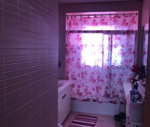 304 Brownell St, Fall River MA 02720-2721 exterior