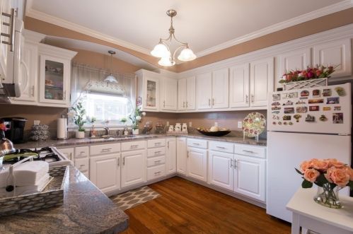 135 Cedar St, New Bedford MA 02740-4312 exterior