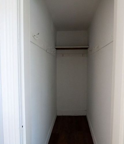 154 Eastern Ave, Worcester MA  01605-2814 exterior