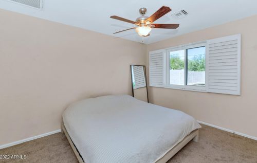 808 Cinnabar Ave, Phoenix AZ 85020-1736 exterior