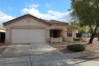 26647 31st Dr, Phoenix, AZ 85083-5840