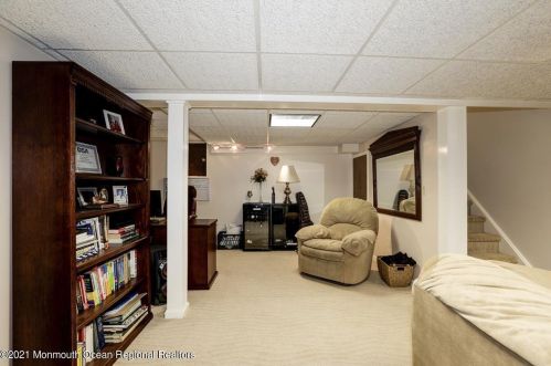 322 Stump Tavern Rd, Jackson Twp NJ 08527-3326 exterior