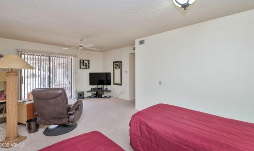 219 Carol Ann Way, Phoenix AZ 85032-4060 exterior