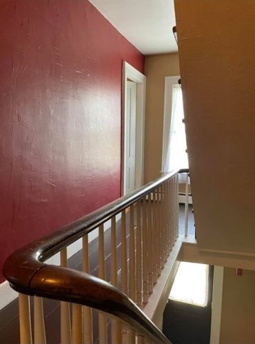 529 School St, Royalston MA 01331-2554 exterior