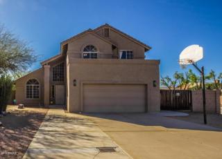 3701 Rosemonte Dr, Phoenix, AZ 85050-3229