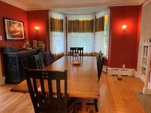 244 Pleasant St, Arlington MA  02476-8134 exterior