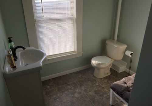 240 Prospect St, Royalston MA 01331-2317 exterior