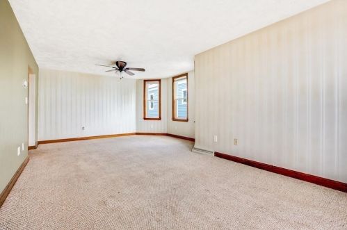 59 Pearl St, Everett MA 02149-1105 exterior