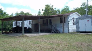 26821 Bruhn Rd, Elberta, AL 36530-2797