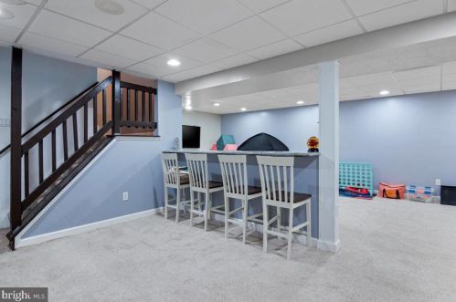 9 Annapolis Dr, Erial NJ  08081-2189 exterior