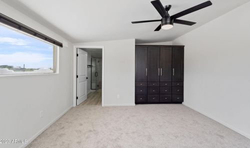 39068 15th Ave, Phoenix AZ 85086-7226 exterior