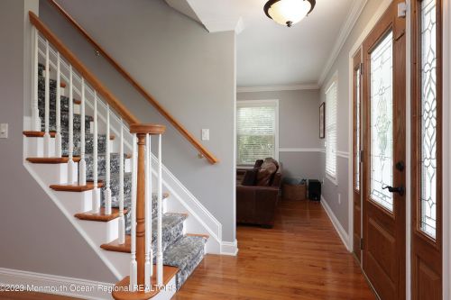 26 Orch Pl, Little Silver NJ 07739-1428 exterior