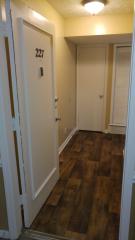 227 Breckinridge Sq, Louisville KY  40220-1438 exterior