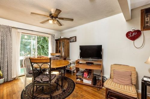 156 Saratoga St, Lawrence MA  01841-1126 exterior