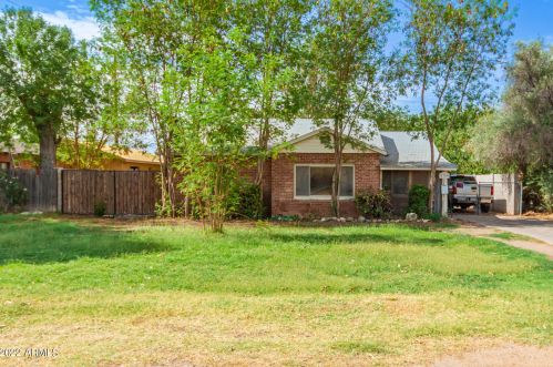 2309 Colter St, Phoenix, AZ 85015-2736