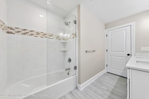 747 Sycamore Ave, Tinton Falls NJ 07724-3237 exterior