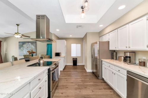 20602 3rd Ave, Phoenix, AZ 85027-5908