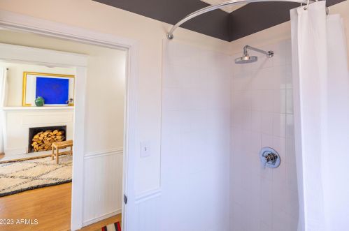 905 Coronado Rd, Phoenix AZ 85008-3931 exterior