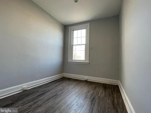 1815 20 St, Philadelphia PA 19145-2048 exterior