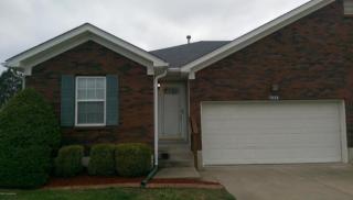 7034 Shutesbury Cir, Louisville, KY 40258-4710