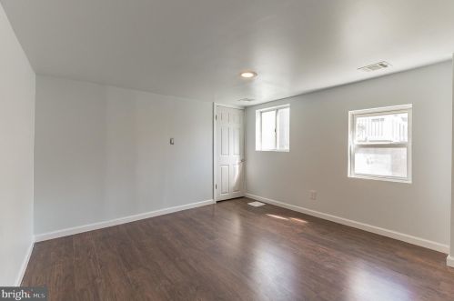 720 Carter Ave, West Deptford NJ  08096-1468 exterior