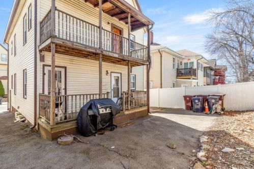 24 Chatham Rd, Everett MA 02149-4915 exterior