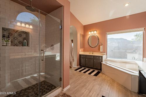 1368 Desert Flower Ln, Phoenix AZ  85048-5928 exterior