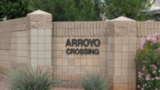 533 Villa Rita Dr, Phoenix, AZ 85023-8102