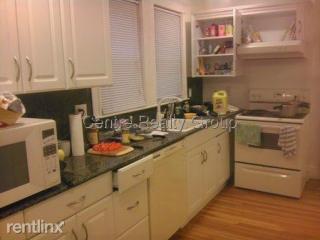 751 Boylston St, Newton MA  02461-1807 exterior