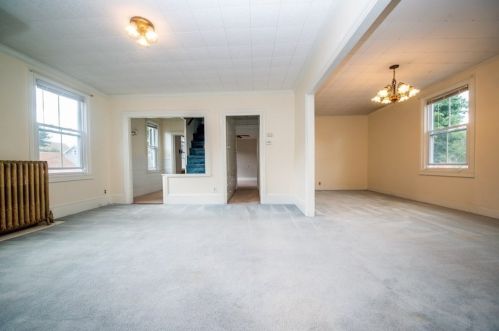 95 Chestnut St, New Bedford MA 02740-5254 exterior