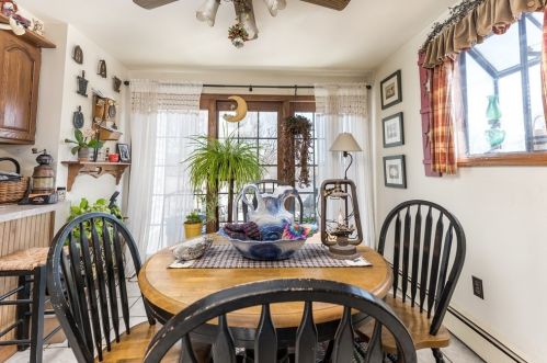 2143 Elm St, Dighton MA 02715-1518 exterior