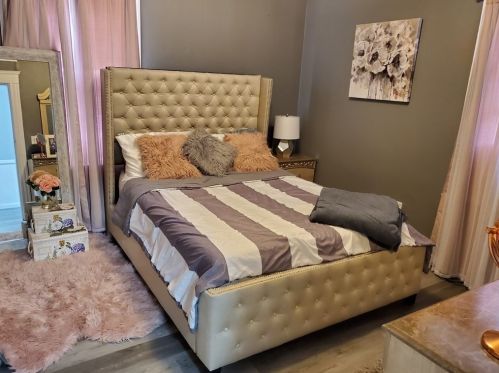 2 Avon St, Lawrence MA 01841-2632 exterior