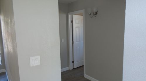 8805 Cambridge Ave, Phoenix AZ 85008-1215 exterior