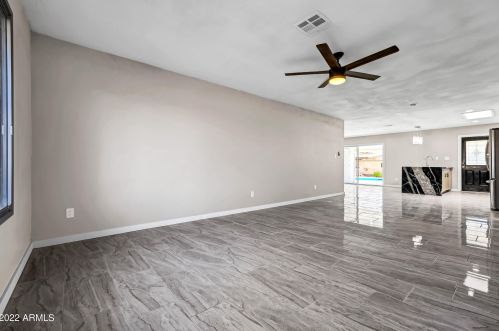 3309 Cholla St, Phoenix AZ 85029-3817 exterior