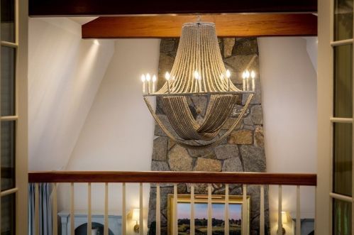 61 Brg St, Hingham MA 02061-2333 exterior