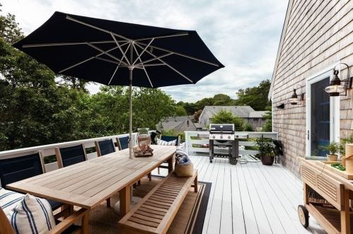 74 Ellis St, Chatham MA  02633-1881 exterior