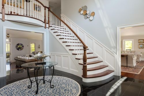 850 Falmouth Hwy, Falmouth, MA 02540-2118