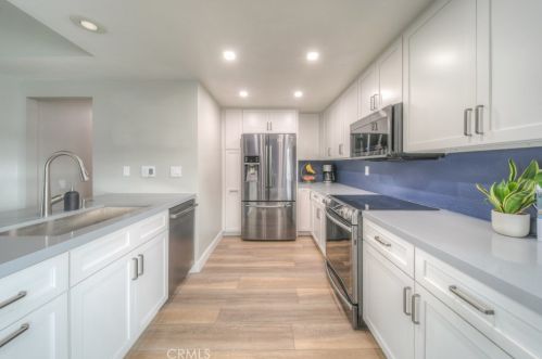 57 Remington, Irvine CA  92620-5730 exterior