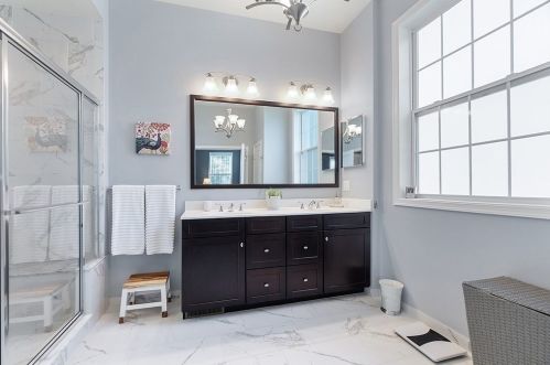 71 Pinetree Dr, Methuen MA 01844-1268 exterior