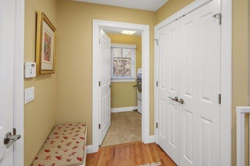 28 Raynor Dr, Hingham MA 02043-4882 exterior