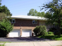 58 Donna Rd, Newton, MA 02459-2805