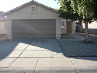 8337 Pierson St, Phoenix, AZ 85037-1251