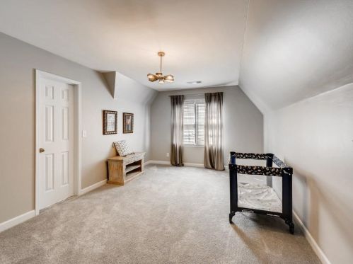 1946 Chartridge Ct, Atlanta GA 30338-3030 exterior