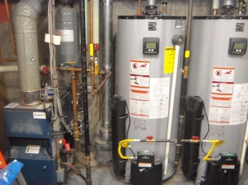 110 Narragansett Rd, Quincy MA 02169 exterior