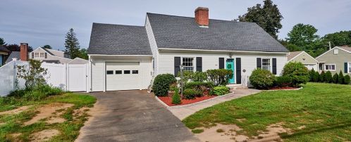 169 Southwick Rd, Montgomery, MA 01085-4760